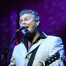 Daddy Cool - Beach Boys Tour - Melbourne