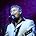 Daddy Cool - Beach Boys Tour - Melbourne