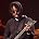 k-os - 2005 Canadian Juno Awards - Show