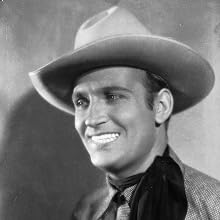 Gene Autry - Gene Autry