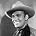 Gene Autry - Gene Autry