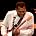 Robert Cray - Robert Cray in Concert - Sacramento CA