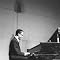 Cedar Walton