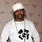 Lil' Flip