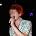 Patrick Wolf - Patrick Wolf Plays The ICA