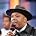 Rev Run - MTV TRL Presents Common