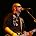 Live - Shannon Noll & Live Play Sydney