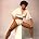 Millie Jackson - Photo of Millie Jackson