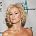 Lorrie Morgan - Broadway Meets Country - Red Carpet