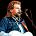 Toby Keith - Toby Keith in Concert 1993 - Mountain View CA