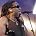 Boyd Tinsley - Dave Matthews Band Stand Up Tour - Marysville CA