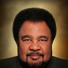George Duke