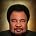 George Duke