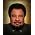Thumbnail image of George Duke