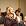 Karen Clark Sheard