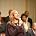 Karen Clark Sheard - The Ceremonial Swearing-in of the Congressional Black Caucus in the 110th Congress - January 4, 2007