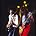 Thin Lizzy - Thin Lizzy File Photos