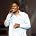 Glenn Lewis - The Next Shining Stars Showcase