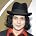 Jack White - The 46th Annual GRAMMY Awards - Heineken Green  Carpet