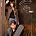Quarterflash