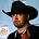 Chris Cagle - FL: Orange Bowl Beach Bash - 2006