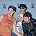 Beastie Boys - The 29th Annual GRAMMY Awards