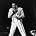 Freddie Mercury - Freddie Mercury