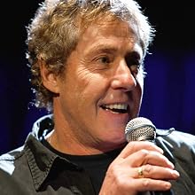Roger Daltrey - Teenage Cancer Trust: Paul Weller, Duffy, Steve Cradock