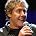Roger Daltrey - Teenage Cancer Trust: Paul Weller, Duffy, Steve Cradock