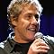 Roger Daltrey