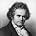 Ludwig van Beethoven - Beethoven