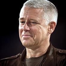 Adam Clayton - Nordoff-Robbins Silver Clef Awards - Press Room