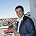 Patrizio Buanne - The Melbourne Cup