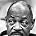 Coleman Hawkins - Coleman Hawkins