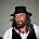 Mick Fleetwood - Mick Fleetwood