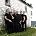 The Barra MacNeils