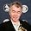 John Prine - 48th Annual Grammy Awards - Press Room