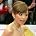 Ayumi Hamasaki - MTV Video Music Awards Japan 2004
