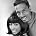 Ike & Tina Turner - Ike & Tina Turner Portrait
