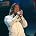 Scott Stapp - 2004 NASCAR Nextel Cup Awards