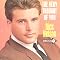 Rick Nelson