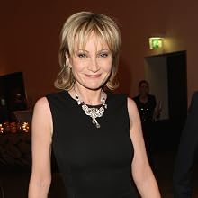 Patricia Kaas