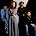 Cowboy Junkies - Paul Natkin Archive