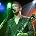 Josh Homme - Microsoft Zune Presents Queens of the Stone Age in Concert at The Box - November 13, 2006