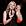 Sally Taylor