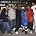 Jurassic 5 - Jordan Presents LOVE: In Concert in Atlanta