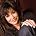 Kathy Troccoli