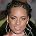 Alicia Keys - Vibe Awards: Beats, Style, Flavor - Arrivals