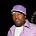 Rahzel - The Roots Perform At Radio City Music Hall
