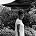 Claudine Longet - Claudine Longet Outdoors In Japan